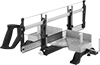 Miter Saws
