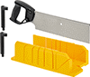 Miter Saws