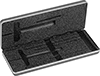 Depth Gauge Cases