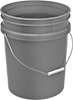 Pails
