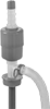 Siphon Drum Pumps