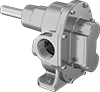 Gear Pumps