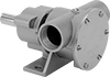 Self-Priming Circulation Pumps without Motor for Water