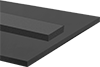 Marine-Grade Moisture-Resistant Polyethylene (HDPE) Sheets and Bars