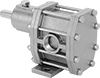 Gear Pumps