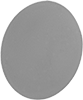 Sanding Discs