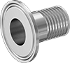 Tube Fittings