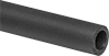 Multipurpose Blended Neoprene Foam Tubes