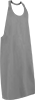 Aprons