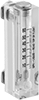 Panel-Mount Flowmeters