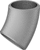 Pipe Fittings