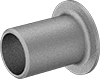 Pipe Fittings