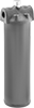 Filter Housings