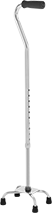 Image of Product. Front orientation. Canes. 4 Feet.