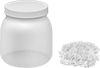 Plastic Pellets