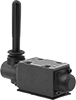 Directional Control Valves