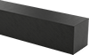 Lead-Free Ultra-Machinable 1215 Carbon Steel Bars