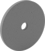 Norton Toolroom Grinding Wheels for Soft Metals