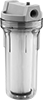 Filter Housings