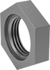 Pipe Locknuts