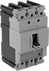 High-Power Circuit Breakers