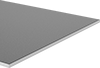 Static-Dissipative Multipurpose Flame-Retardant G-11/FR5 Garolite Sheets
