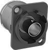 Coaxial Connectors