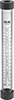 Calibration Columns