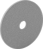 Norton Long-Life Toolroom Grinding Wheels for Metals