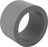 Grinding Wheel Reducer Bushings