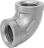 Pipe Fittings