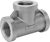 Pipe Fittings