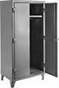 Heavy Duty Wardrobe Cabinets