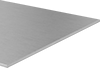 Tight-Tolerance Air-Hardening A2 Tool Steel Sheets