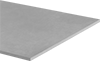Air-Hardening A2 Tool Steel Bars
