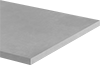 Tight-Tolerance Oil-Hardening O1 Tool Steel Bars