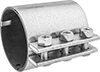 Pipe Straights