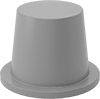 Protective Caps