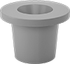Protective Plugs