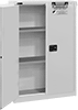 Safety Cabinets