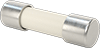 1,000V DC Fuses