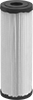 Filter Cartridges