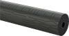Pipe Insulation