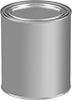 Contact Adhesives