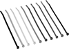 Precision-Adjust Cable Tie Assortments