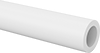 Pipe and Fittings