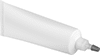 Thread Sealants for Oxygen Systems