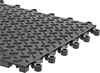 Interlocking Antifatigue Floor Mats