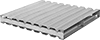 Pallets