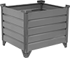 Bulk Containers